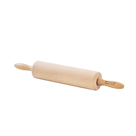 Kaulin 25 cm Puuta