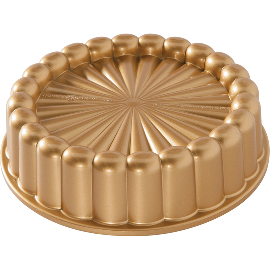 Nordic Ware Charlotte-kakkuvuoka, 1,4 litraa