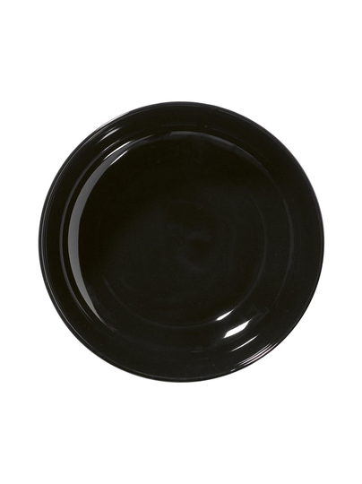 Dé tableware by ann demeulemeester -kulho 15,5 cm