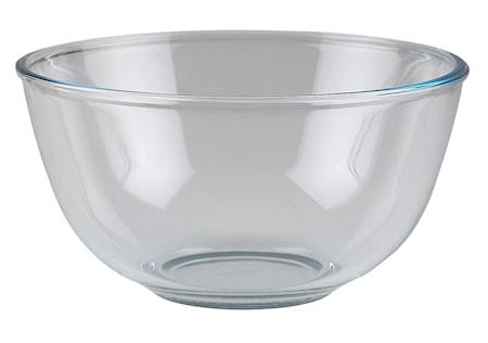 Kulho Classic 2 l
