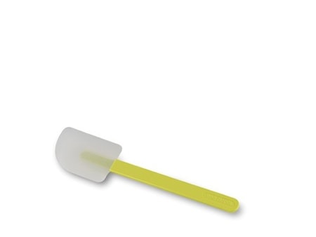 Nuolija Iso Lime