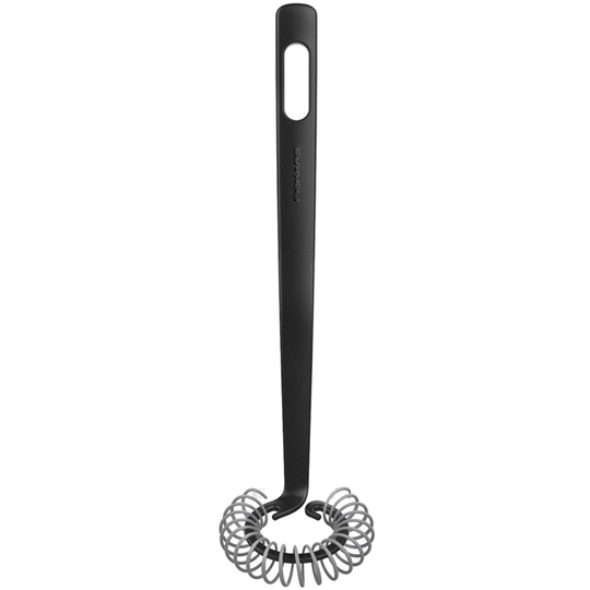 Fiskars Functional Form -spiraalivispilä