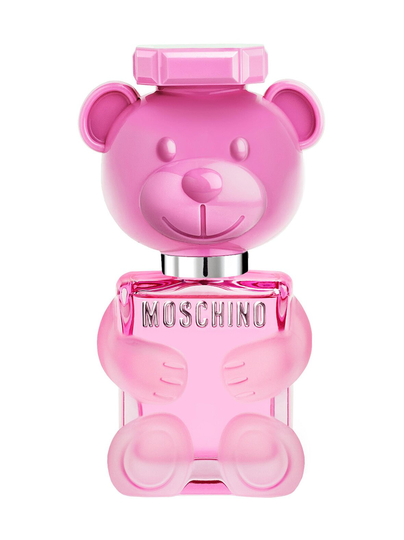 Toy 2 bubble gum edt -tuoksu