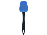 Lékué Lusikka, 27 cm sininen