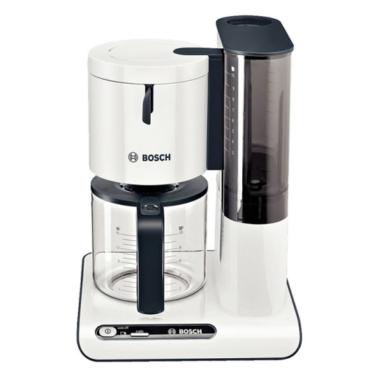 Kahvinkeitin Bosch "Styline TKA8011"