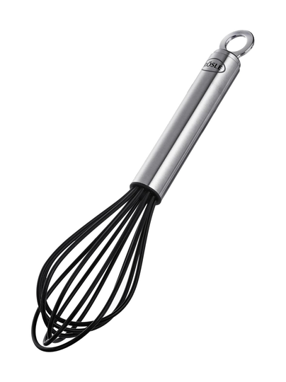 Vispilä 22 cm