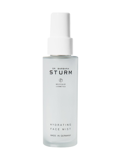 Hydrating face mist -kosteuttava kasvosuihke 50 ml
