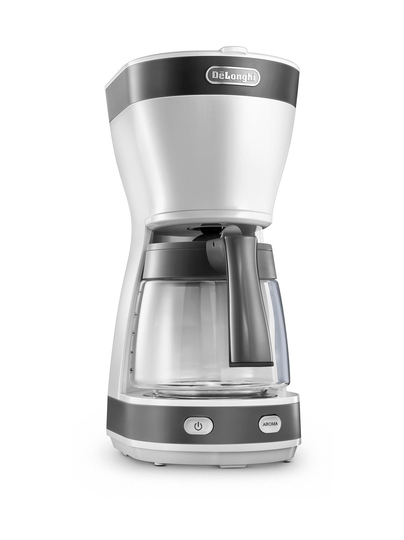 Icm16210.w-kahvinkeitin