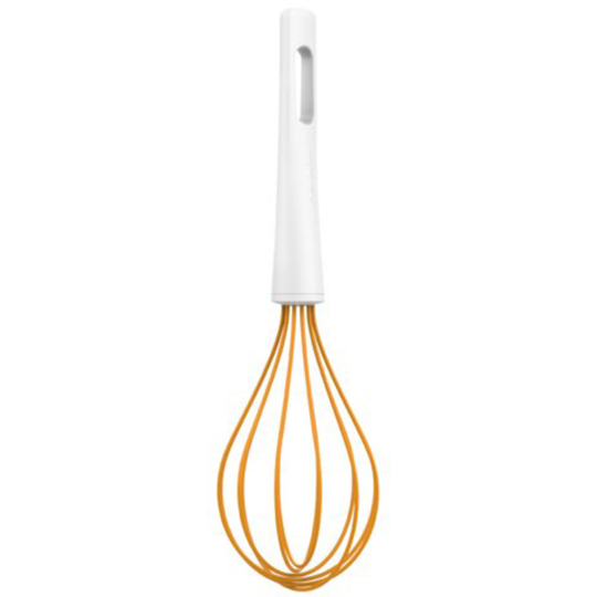 Fiskars Functional Form -vispilä, 29 cm