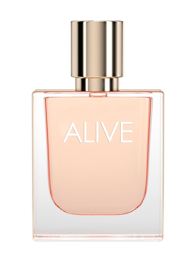 Alive edp -tuoksu