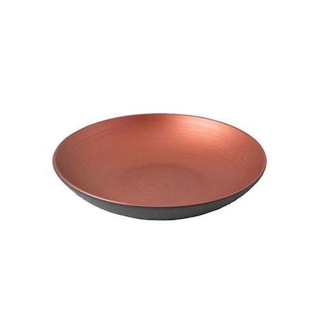 Manufacture Rock Glow Kulho Tasainen 24 cm
