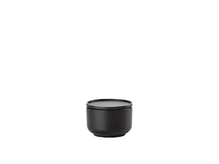 Kulho Black Peili D 9 H 6 cm