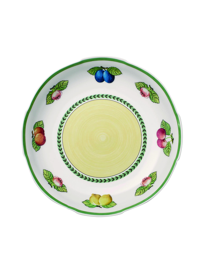French garden fleurence -tarjoilukulho 4,5 l
