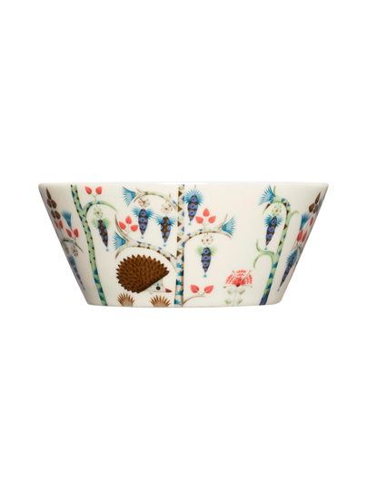 Taika siimes -kulho 0,3 l