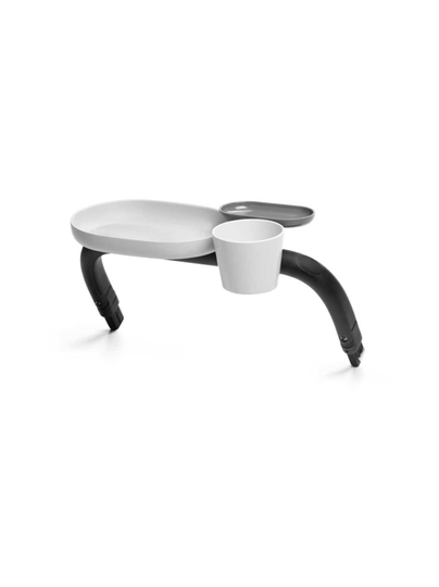 Cybex priam snack tray tarjotin