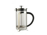 Leopold Vienna Coffee Maker French Press, 1 l