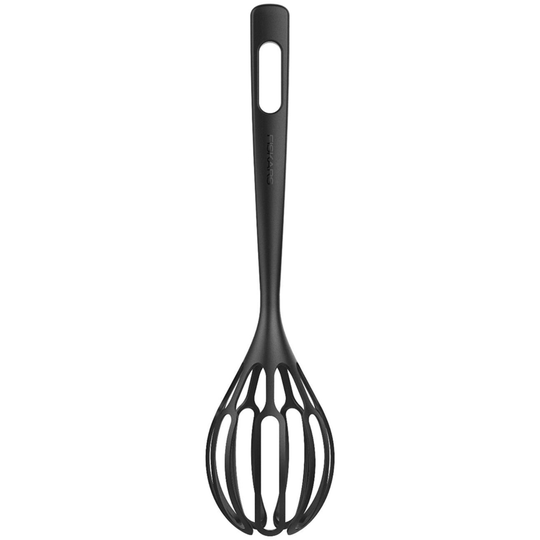 Fiskars Functional Form -pallovispilä