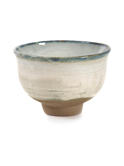 Merci n°2 small -kulho 9 cm