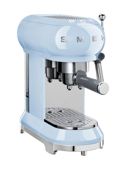 Ecf01pbeu-espressokeitin