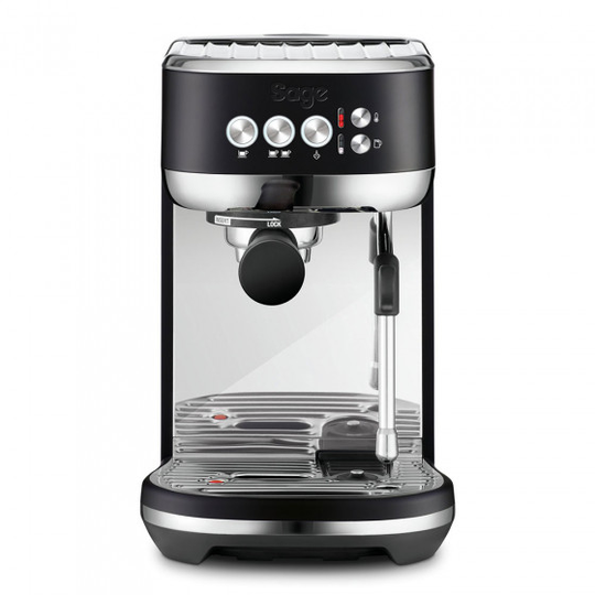 Kahvikone Sage "the Bambino™ Plus SES500BTR"