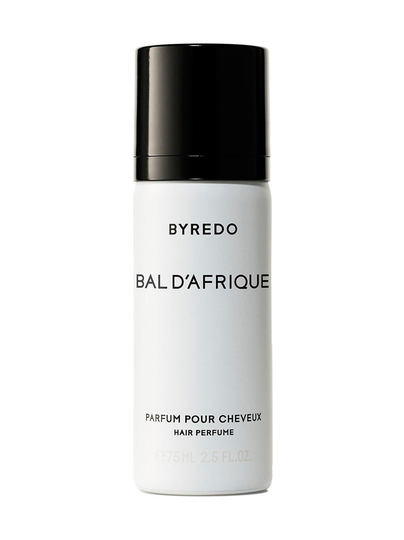 Bal d'afrique hair perfume -hiustuoksu 75 ml