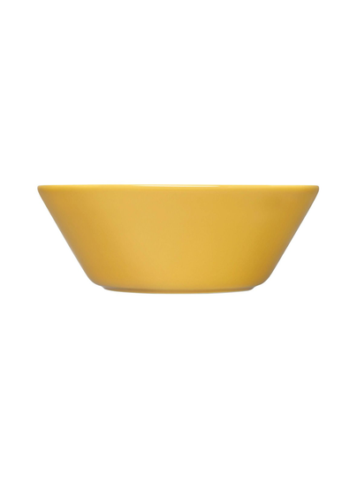 Teema-kulho 15 cm