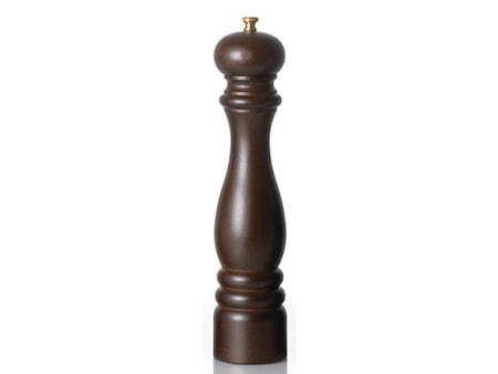 Paris Suolamylly suklaa 30 cm
