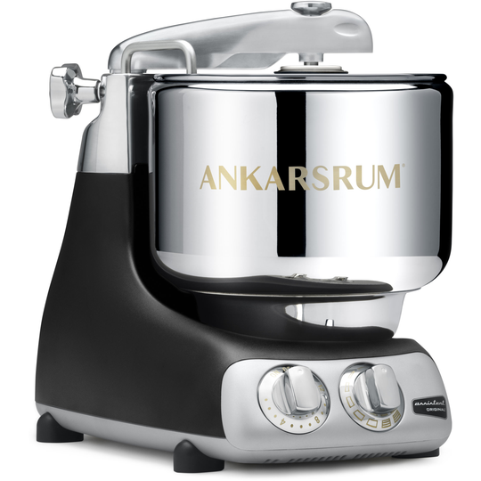 Ankarsrum AKM 6230 -yleiskone