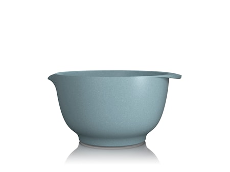 Margrethe kulho Pebble Vihreä 3,0L