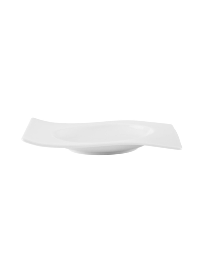 New wave -kulho 15 cm