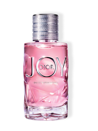 Joy edp intense -tuoksu 30 ml