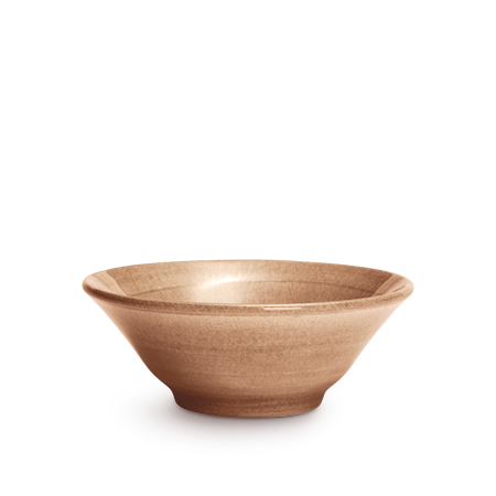 Basic Kulho Cinnamon 70 cl