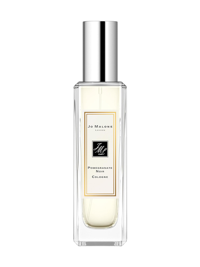Pomegranate noir cologne -tuoksu