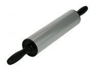 Heirol Silver-pinnoitettu Kaulin 42 cm