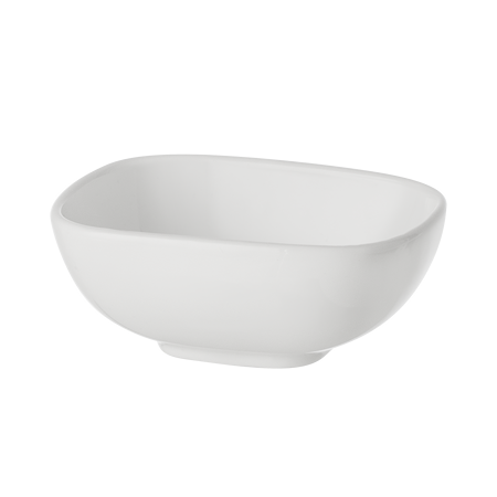Kulho Dine 12 cm Valkoinen