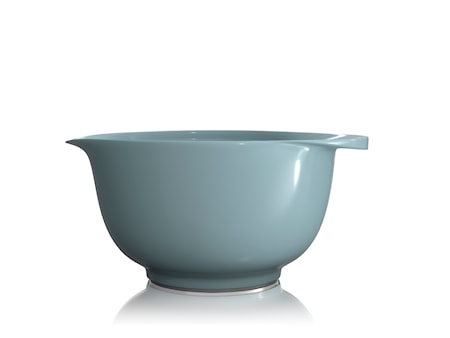 Victoria Kulho 3 litraa Dusty Blue