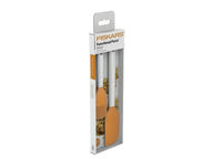 Fiskars Functional Form leivontasetti
