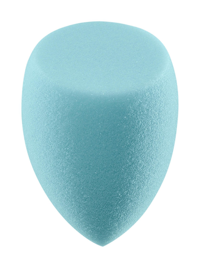 Meikkisieni