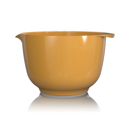 Margrethe kulho 2,0L Curry