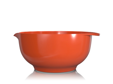 Margrethe kulho 5,0L Carrot