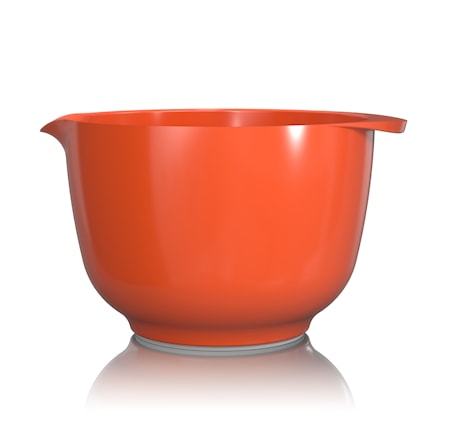 Margrethe kulho 2,0L Carrot