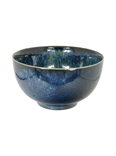 Cobalt-kulho 13,2 cm