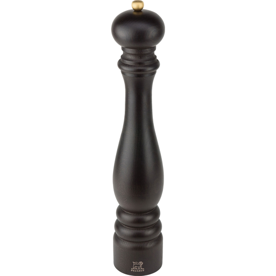 Peugeot Paris-pippurimylly, 50 cm, suklaa