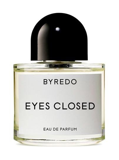 Eyes closed edp -tuoksu 50 ml