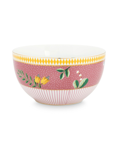 La majorelle -kulho 12 cm