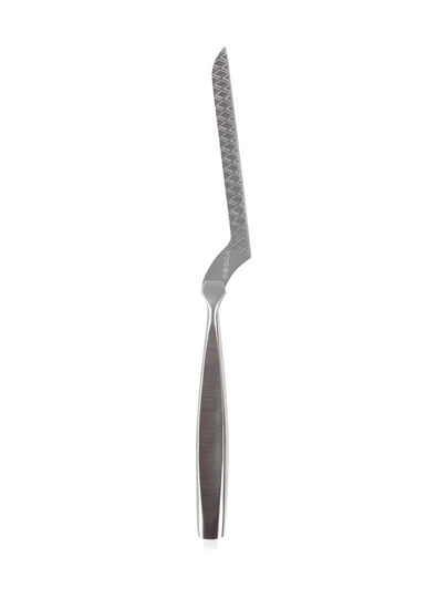 Monaco+ soft cheese knife no.3 -juustoveitsi