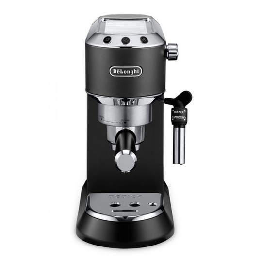 Kahvikone De'Longhi ”EC 685.BK”