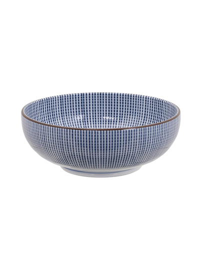 Sendan tokusa -kulho 14,5 cm