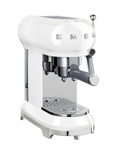 Ecf01wheu-espressokeitin