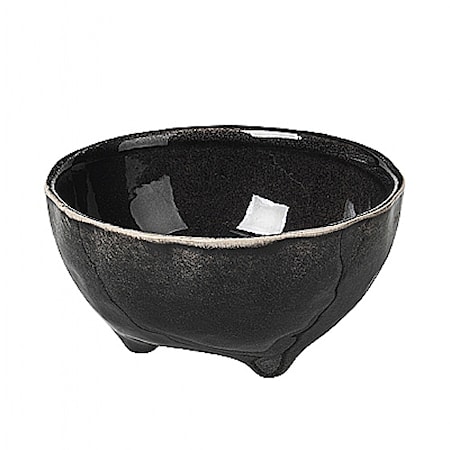 Kulho Nordic Coal L Savi Ø 11